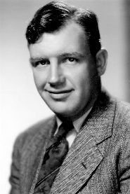 Andy Devine biography, age and filmography