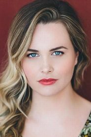 Maddy Foley biography, age and filmography