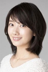 Haru biography, age and filmography