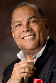 Dave Benton biography, age and filmography