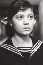 Elżbieta Karkoszka biography, age and filmography