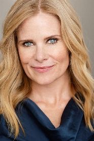 Audrey Walters