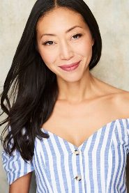 Jennie Baek biography, age and filmography