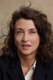 Noémie Lvovsky biography, age and filmography