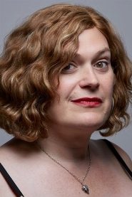 Lilly Wachowski biography, age and filmography