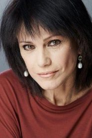 Lena Farugia biography, age and filmography