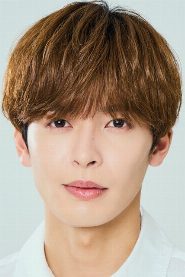 Satoru Soma