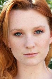 Katie Singleton biography, age and filmography