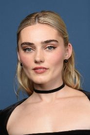 Meg Donnelly biography, age and filmography