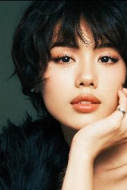 Trâm Anh biography, age and filmography