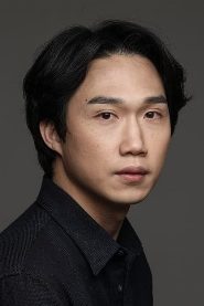 Byeon Gyeong-rok biography, age and filmography