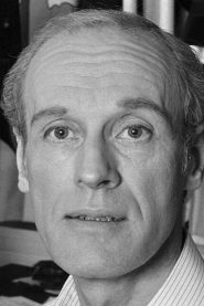 Svend Johansen biography, age and filmography