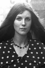 Vivienne Chandler biography, age and filmography