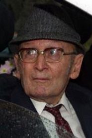 Jenö Koltai biography, age and filmography
