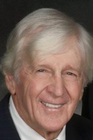 Dean Smith biography, age and filmography