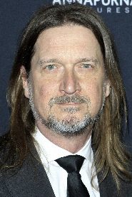 Don McManus biography, age and filmography