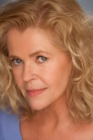 Pat Musick biography, age and filmography