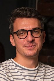 Alexandru Ion