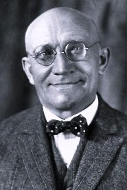 Hermann Picha