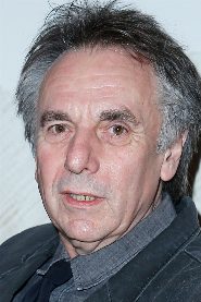 Bruno Nuytten biography, age and filmography