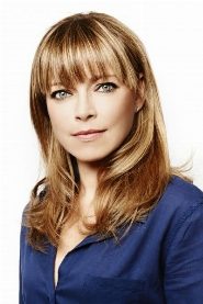 Sarah Alexander biography, age and filmography