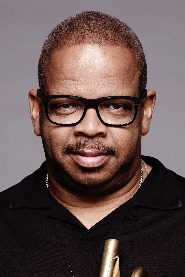 Terence Blanchard biography, age and filmography