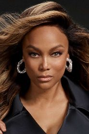 Tyra Banks biography, age and filmography