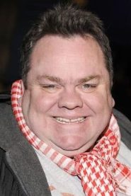 Preston Lacy biography, age and filmography