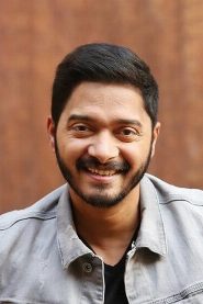 Shreyas Talpade biography, age and filmography