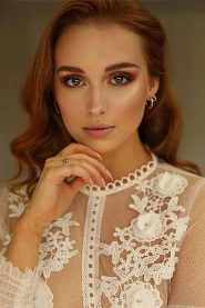 Freja Nicole biography, age and filmography