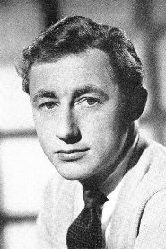 Timothy Bateson biography, age and filmography
