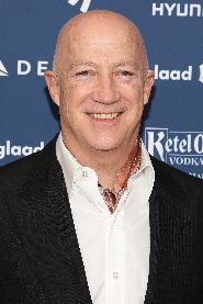 Bryan Lourd biography, age and filmography