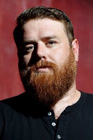 Mikey Roe biography, age and filmography