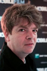 Pierre Pell biography, age and filmography