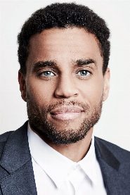 Michael Ealy