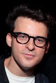 Eli Bush biography, age and filmography