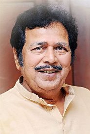 Giri Babu biography, age and filmography