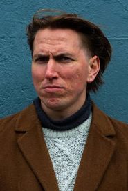 Charles Hendy biography, age and filmography