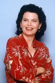 Amy Holden Jones biography, age and filmography