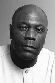 James Gaylyn biography, age and filmography