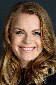 Signe Egholm Olsen