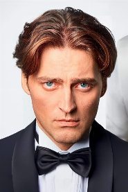 Ivan Kolesnikov