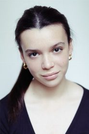 Jaynélia Coadou