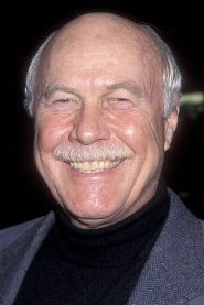 Harve Presnell biography, age and filmography