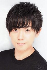 Daiki Yamashita biography, age and filmography