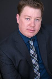 Joseph Cranford biography, age and filmography