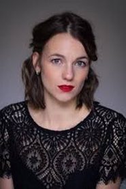 Julie Budria biography, age and filmography