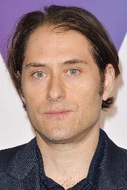 Jeremy Kleiner biography, age and filmography