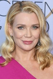 Laurie Holden biography, age and filmography