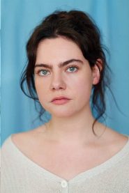 Isobel Jesper Jones biography, age and filmography